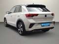 Volkswagen T-Roc TSI 4MOTION DSG R-Line Navi LED ACC RFK LM Grau - thumbnail 4