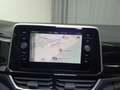 Volkswagen T-Roc TSI 4MOTION DSG R-Line Navi LED ACC RFK LM Grau - thumbnail 11