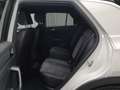 Volkswagen T-Roc TSI 4MOTION DSG R-Line Navi LED ACC RFK LM Grau - thumbnail 9