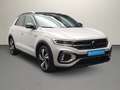 Volkswagen T-Roc TSI 4MOTION DSG R-Line Navi LED ACC RFK LM Grau - thumbnail 3
