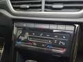 Volkswagen T-Roc TSI 4MOTION DSG R-Line Navi LED ACC RFK LM Grau - thumbnail 14