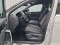 Volkswagen T-Roc TSI 4MOTION DSG R-Line Navi LED ACC RFK LM Grau - thumbnail 7