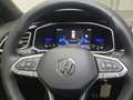 Volkswagen T-Roc TSI 4MOTION DSG R-Line Navi LED ACC RFK LM Grau - thumbnail 16