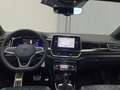 Volkswagen T-Roc TSI 4MOTION DSG R-Line Navi LED ACC RFK LM Grau - thumbnail 6