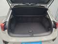 Volkswagen T-Roc TSI 4MOTION DSG R-Line Navi LED ACC RFK LM Grau - thumbnail 10