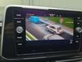 Volkswagen T-Roc TSI 4MOTION DSG R-Line Navi LED ACC RFK LM Grau - thumbnail 19