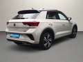 Volkswagen T-Roc TSI 4MOTION DSG R-Line Navi LED ACC RFK LM Grau - thumbnail 2