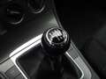 Volkswagen Passat 1.6 FSI Trendline navi cruise LM Grijs - thumbnail 12