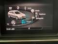 Audi A4 Avant 1.4 TFSI 150PK S-LINE SPORT AUTOMAAT LED NAV Zwart - thumbnail 26