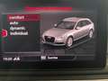 Audi A4 Avant 1.4 TFSI 150PK S-LINE SPORT AUTOMAAT LED NAV Zwart - thumbnail 29