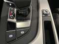 Audi A4 Avant 1.4 TFSI 150PK S-LINE SPORT AUTOMAAT LED NAV Zwart - thumbnail 25