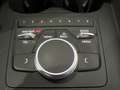 Audi A4 Avant 1.4 TFSI 150PK S-LINE SPORT AUTOMAAT LED NAV Zwart - thumbnail 24