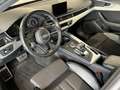 Audi A4 Avant 1.4 TFSI 150PK S-LINE SPORT AUTOMAAT LED NAV Zwart - thumbnail 17