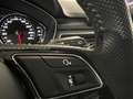 Audi A4 Avant 1.4 TFSI 150PK S-LINE SPORT AUTOMAAT LED NAV Zwart - thumbnail 31
