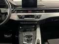 Audi A4 Avant 1.4 TFSI 150PK S-LINE SPORT AUTOMAAT LED NAV Zwart - thumbnail 14