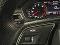 Audi A4 Avant 1.4 TFSI 150PK S-LINE SPORT AUTOMAAT LED NAV Zwart - thumbnail 30
