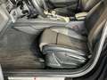 Audi A4 Avant 1.4 TFSI 150PK S-LINE SPORT AUTOMAAT LED NAV Zwart - thumbnail 15
