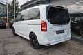 Mercedes-Benz V 250 V250d EDITION kompakt*AMG*6-SITZE*DISTR*CAM*SHZ Blanc - thumbnail 3