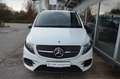 Mercedes-Benz V 250 V250d EDITION kompakt*AMG*6-SITZE*DISTR*CAM*SHZ Blanc - thumbnail 21