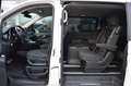 Mercedes-Benz V 250 V250d EDITION kompakt*AMG*6-SITZE*DISTR*CAM*SHZ Blanc - thumbnail 4