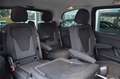 Mercedes-Benz V 250 V250d EDITION kompakt*AMG*6-SITZE*DISTR*CAM*SHZ Blanc - thumbnail 19