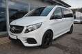 Mercedes-Benz V 250 V250d EDITION kompakt*AMG*6-SITZE*DISTR*CAM*SHZ Blanc - thumbnail 1