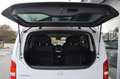 Mercedes-Benz V 250 V250d EDITION kompakt*AMG*6-SITZE*DISTR*CAM*SHZ Blanc - thumbnail 12