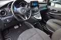 Mercedes-Benz V 250 V250d EDITION kompakt*AMG*6-SITZE*DISTR*CAM*SHZ Blanc - thumbnail 5