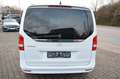 Mercedes-Benz V 250 V250d EDITION kompakt*AMG*6-SITZE*DISTR*CAM*SHZ Blanc - thumbnail 22