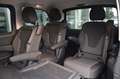 Mercedes-Benz V 250 V250d EDITION kompakt*AMG*6-SITZE*DISTR*CAM*SHZ Blanc - thumbnail 6
