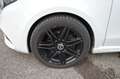 Mercedes-Benz V 250 V250d EDITION kompakt*AMG*6-SITZE*DISTR*CAM*SHZ Blanc - thumbnail 14