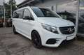 Mercedes-Benz V 250 V250d EDITION kompakt*AMG*6-SITZE*DISTR*CAM*SHZ Blanc - thumbnail 25