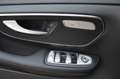 Mercedes-Benz V 250 V250d EDITION kompakt*AMG*6-SITZE*DISTR*CAM*SHZ Blanc - thumbnail 10