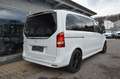 Mercedes-Benz V 250 V250d EDITION kompakt*AMG*6-SITZE*DISTR*CAM*SHZ Blanc - thumbnail 23