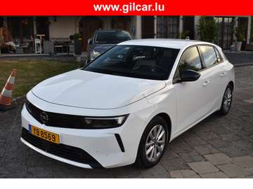 1,2 Turbo année 2025 36000km Etat neuf