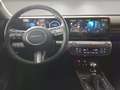 Hyundai KONA Trend 1,6 Navi/Lenkrad/Sitzheizung/Klimaautomatik/ Wit - thumbnail 10