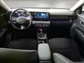 Hyundai KONA Trend 1,6 Navi/Lenkrad/Sitzheizung/Klimaautomatik/ Wit - thumbnail 11