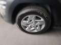 Hyundai KONA Trend 1,6 Navi/Lenkrad/Sitzheizung/Klimaautomatik/ Wit - thumbnail 6