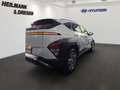 Hyundai KONA Trend 1,6 Navi/Lenkrad/Sitzheizung/Klimaautomatik/ Wit - thumbnail 3