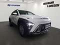 Hyundai KONA Trend 1,6 Navi/Lenkrad/Sitzheizung/Klimaautomatik/ Wit - thumbnail 2