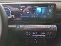 Hyundai KONA Trend 1,6 Navi/Lenkrad/Sitzheizung/Klimaautomatik/ Wit - thumbnail 9