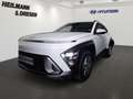 Hyundai KONA Trend 1,6 Navi/Lenkrad/Sitzheizung/Klimaautomatik/ Wit - thumbnail 1