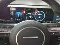 Hyundai KONA Trend 1,6 Navi/Lenkrad/Sitzheizung/Klimaautomatik/ Wit - thumbnail 8