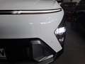 Hyundai KONA Trend 1,6 Navi/Lenkrad/Sitzheizung/Klimaautomatik/ Wit - thumbnail 5
