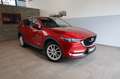 Mazda CX-5 G165 AWD Takumi Rot - thumbnail 1