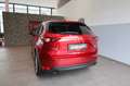 Mazda CX-5 G165 AWD Takumi Rot - thumbnail 4