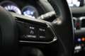 Mazda CX-5 G165 AWD Takumi Rot - thumbnail 11