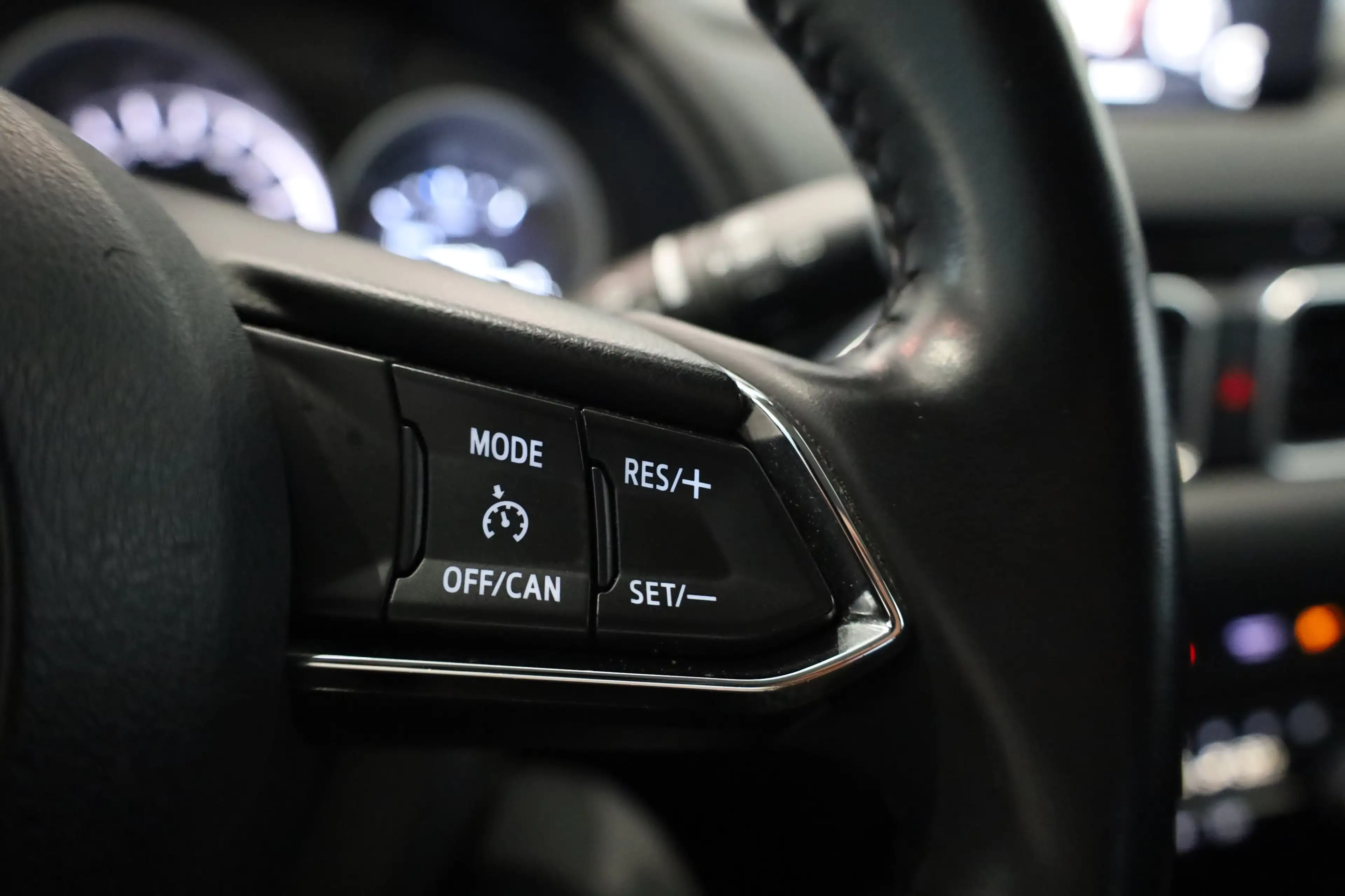 Mazda CX-5 G165 AWD Takumi — photo 11
