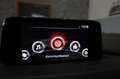 Mazda CX-5 G165 AWD Takumi Rot - thumbnail 13
