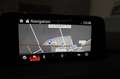 Mazda CX-5 G165 AWD Takumi Rot - thumbnail 14